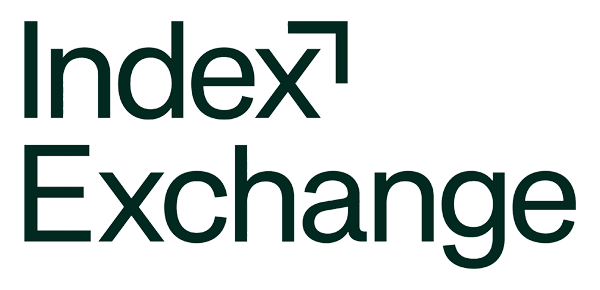index exchange